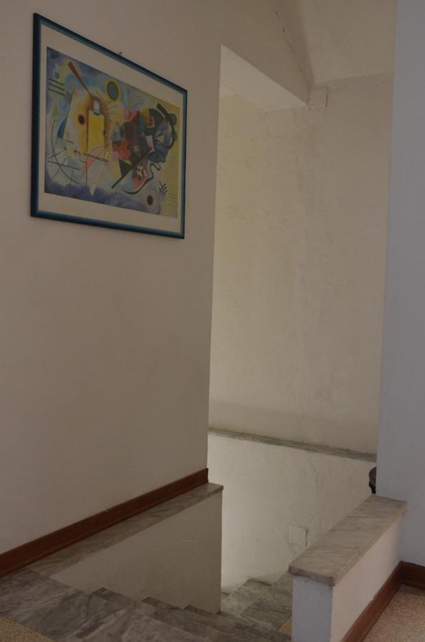Villa La Parisienne